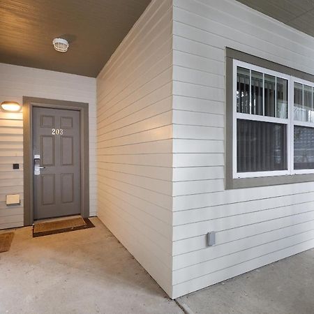 Apartamento Deer Run By Whistler Premier Exterior foto